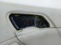 обшивка двери передняя правая Mercedes-Benz CLC-Класс 1 поколение 2009, 2.2 л., АКПП, купе, A20372016629D88 - фото №5
