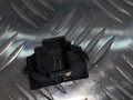 кнопка стеклоподъемника Ford Mondeo 3 поколение 2002, 03163201, 1S7T14529AB - фото №5