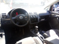 кулиса Volkswagen Touran 1 поколение 2005, 2.0 л., МКПП, минивэн, 1K0711061A - фото №7