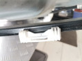 стеклоподъемник электрический передний правый Mercedes-Benz M-Класс W164 2007, 3.0 л., АКПП, внедорожник 5 дв., A2518200842 - фото №7