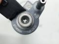 форсунка BMW X5 E70 [рестайлинг] 2012, 3.0 л., N57 D30 A, дизель, 7805428 - фото №2
