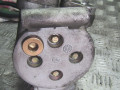 компрессор кондиционера Ford Focus 2 поколение 2007, 1.6 л., 0011379 - фото №4