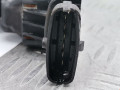 катушка зажигания Opel Corsa D 2008, 1.2 л., МКПП, хетчбэк 3 дв., 93177212 - фото №5