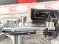 замок зажигания Suzuki Grand Vitara 2 поколение 2006, 1.9 л., МКПП, внедорожник 5 дв., 3710162J10 - фото №5
