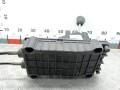 кулиса Renault Megane 2 поколение 2002, 1.6 л., МКПП, хетчбэк 3 дв., 8200905267 - фото №8