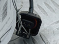 ручка крышки багажника Volkswagen Touareg 1 поколение 2005, 2.5 л., АКПП, внедорожник 5 дв., 1J0827566L - фото №5