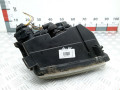 фара левая Audi A3 8L 1999, 1.9 л., МКПП, хетчбэк 3 дв., 8L0941029 - фото №4