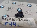датчик давления во впускном коллекторе BMW 2 серия F44 2020, 2.0 л., бензин, хетчбэк 5 дв., полный привод, правый руль, 8837897 - фото №3