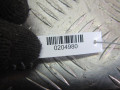 диагностический интерфейс Audi A6 4F/C6 2006, 4F0907468B - фото №3