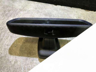 зеркало салона Land Rover Range Rover Sport 1 поколение 2008, 5H2217A679AB