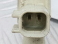 форсунка Ford Mondeo 3 поколение 2002, 1.8 л., МКПП, хетчбэк 5 дв., 1149486 - фото №2