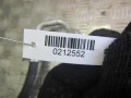 трубка кондиционера Volkswagen Golf 4 поколение 2005, 1.9 л., 1K0820721C - фото №3