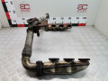 коллектор выпускной Audi A6 4F/C6 [рестайлинг] 2008, 2.7 л., МКПП, седан, 059131799L - фото №4
