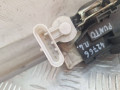 замок двери передней левой Fiat Punto 2 поколение 2001, 1.2 л., бензин, МКПП, хетчбэк 5 дв. - фото №7