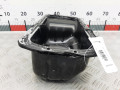 масляный поддон Citroen C4 Picasso 1 поколение 2010, 1.6 л., робот, минивэн, 9813973280 - фото №2