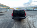 электропривод Volvo V70 2 поколение 2002, 2.4 л., МКПП, универсал - фото №8
