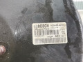 вакуумный усилитель тормозов Peugeot 307 1 поколение 2002, 1.6 л., МКПП, универсал, 4535L8 - фото №2