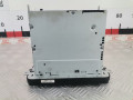 магнитола Volkswagen Sharan 2 поколение 2011, 2.0 л., АКПП, минивэн, 5M0057186KX - фото №5