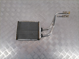 радиатор отопителя (печки) Opel Astra H 2005, 1.9 л., МКПП, хетчбэк 3 дв., 93180006