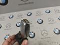 кулиса BMW 7 серия E65/E66/E67 [рестайлинг] 2007, 6927887 - фото №3