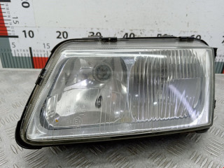 фара левая Audi A3 8L 1996, 1.9 л., МКПП, хетчбэк 3 дв., 8L0941029