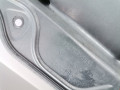 стеклоподъемник электрический передний левый Ford C-Max 1 поколение 2004, 1.6 л., МКПП, минивэн, 1738645 - фото №6