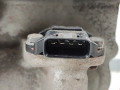 коллектор впускной Subaru Forester 3 поколение (SH) 2009, 2.0 л., МКПП, внедорожник 5 дв., 14001AC130 - фото №4