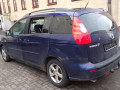 замок зажигания Mazda 5 CR 2005, 2.0 л., МКПП, минивэн, 1681167 - фото №13