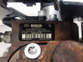 ТНВД Peugeot 308 T7 2007, 1.6 л., МКПП, хетчбэк 5 дв., 9683703780 - фото №3