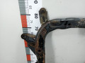 балка подвески передняя (подрамник) Opel Meriva 1 поколение (A) 2004, 1.6 л., МКПП, минивэн, 93174594 - фото №7