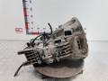 КПП механическая (МКПП) Mercedes-Benz C-Класс W204/S204 2010, 1.8 л., МКПП, седан, A2042603200 - фото №7