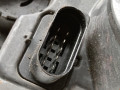 фара правая Skoda Rapid 1 поколение NH 2015, 1.6 л., МКПП, хетчбэк 5 дв., 5JC941018 - фото №6