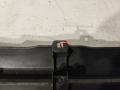 решетка радиатора Land Rover Range Rover 3 поколение 2003, 3.0 л., TDi, дизель, АКПП, синий, внедорожник 5 дв., полный привод, 51137009910 - фото №5