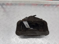 суппорт передний левый BMW 6 серия E63/E64 2004, 4.4 л., АКПП, кабриолет, 34116756303 - фото №4