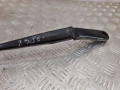 щеткодержатель (поводок стеклоочистителя, дворник) Chrysler Sebring 2 поколение 2001, 2.7 л., бензин, АКПП, кабриолет, 04805520AB - фото №2