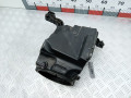 корпус воздушного фильтра Ford Focus 2 поколение [рестайлинг] 2010, 1.6 л., МКПП, хетчбэк 5 дв., 1712201 - фото №4