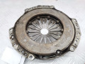маховик Volkswagen Lupo 6X 2002, 1.0 л., МКПП, хетчбэк 3 дв., 032105269X - фото №3