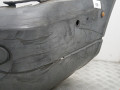 бампер передний Mercedes-Benz Sprinter 2 поколение (W906) 2008, 2.2 л., МКПП, микроавтобус, A9068800170 - фото №4