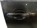 дверь передняя правая Volkswagen Golf 4 поколение 2002, 1.9 л., МКПП, хетчбэк 5 дв., 1J4831056H - фото №2