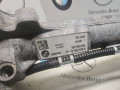 рулевая рейка BMW 6 GT G32 2019, 3.0 л., B58B30, бензин, 0273010271, 7818993456, 6893006 - фото №5