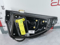 стеклоподъемник электрический задний левый Land Rover Freelander 2 поколение 2006, 2.2 л., МКПП, внедорожник 5 дв. - фото №6
