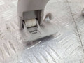 ручка внутренняя потолочная Mercedes-Benz C-Класс W203/S203/CL203 [рестайлинг] 2006, 3.2 л., дизель, АКПП, универсал, A2038100451, A2038100551 - фото №5