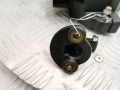 распределитель зажигания (трамблёр) Opel Astra F 1994, 1.8 л., АКПП, хетчбэк 5 дв., 90442358 - фото №5