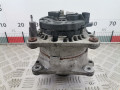 генератор Volkswagen Golf 4 поколение 2002, 1.4 л., МКПП, хетчбэк 5 дв., 038903018PX - фото №7