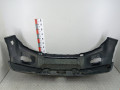 бампер передний Land Rover Range Rover Evoque L538 2014, LR064619 - фото №5