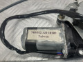 стеклоподъемник электрический задний левый Honda Pilot 1 поколение 2004, 3.5 л., АКПП, внедорожник 5 дв., 72750S9VA02 - фото №2