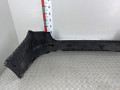 бампер задний Mercedes-Benz GL-Класс X166 2015, 3.0 л., АКПП, внедорожник 5 дв., A1668801840 - фото №5