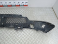 юбка бампера нижняя Mercedes-Benz M-Класс W166 2011, A1668851725 - фото №6