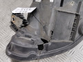 фара правая SEAT Ibiza 4 поколение 2010, 1.2 л., МКПП, хетчбэк 3 дв., 6J2941022C - фото №2