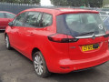 форсунка Opel Zafira 3 поколение (C) 2015, 1.4 л., МКПП, минивэн, 55565970 - фото №8